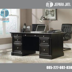 Meja Direktur Jati,meja direktur minimalis modern,meja kantor kayu jati minimalis,harga meja kantor kayu jati,meja direktur mewah,meja kerja kayu murah,meja kantor kayu minimalis,meja direktur modern,model meja kantor kayu jati,meja direktur jepara