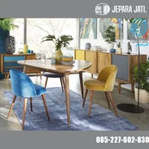 Meja Makan Minimalis Murah,harga meja makan dibawah 1 juta,meja makan sederhana,meja makan murah dan bagus,harga meja makan minimalis 4 kursi,model meja makan minimalis dan harganya,meja makan minimalis modern,meja makan jati jepara,Meja Makan Sederhana,Jual Meja Makan Minimalis 4 Kursi,Meja Makan Bisa Dilipat