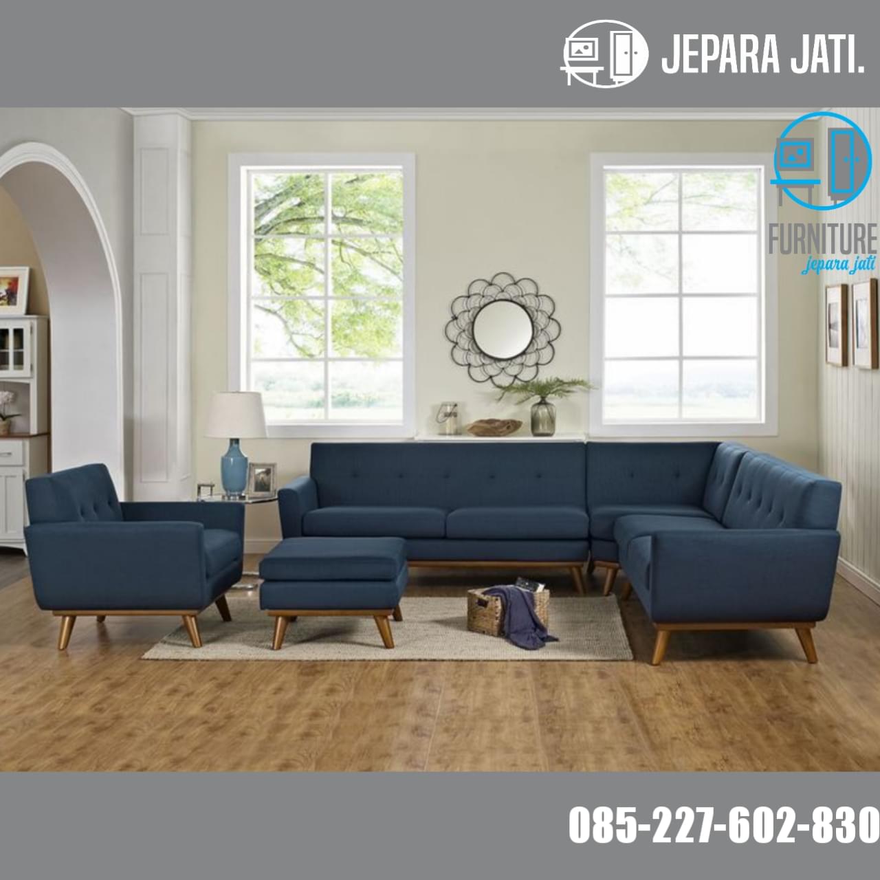 Sofa Sudut Mewah Minimalis Terbaru,sofa sudut minimalis modern terbaru,sofa sudut modern,sofa sudut ruang tamu,sofa sudut ruang tamu minimalis,harga sofa sudut mewah,kursi sudut / sofa terbaru,sofa sudut sederhana,sofa sudut l minimalis,kursi sofa sudut jepara