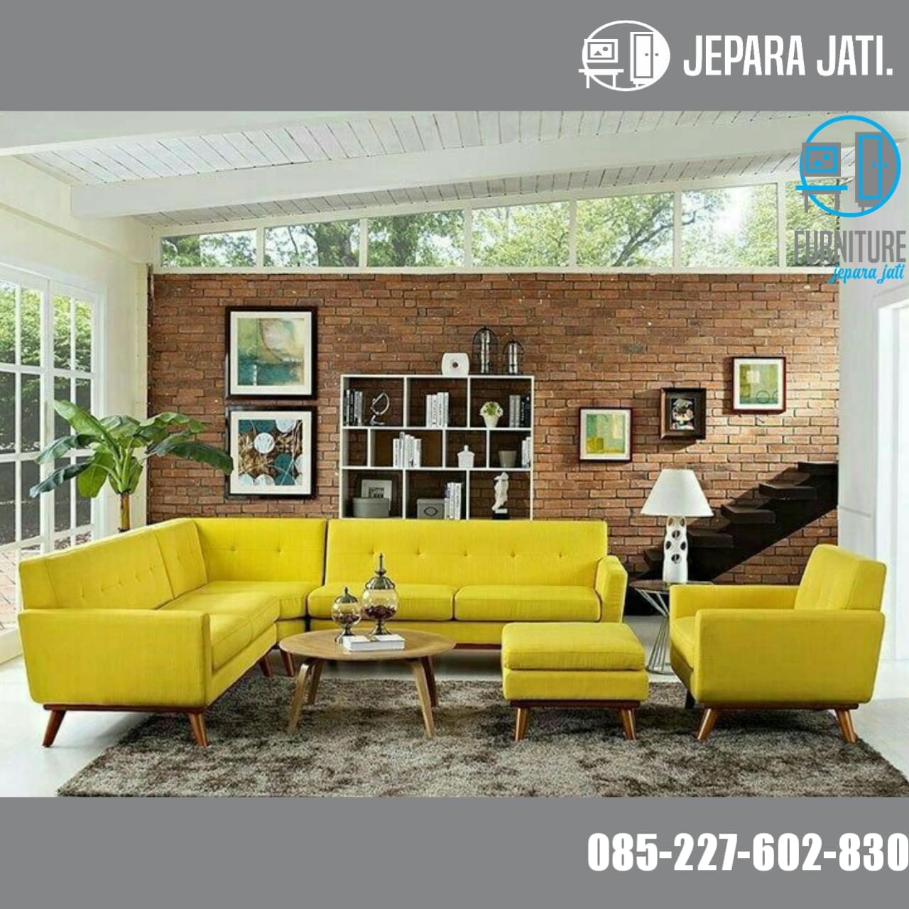 Sofa Sudut Mewah Minimalis Terbaru Sofa Sudut Mewah Minimalis Terbaru,sofa sudut minimalis modern terbaru,sofa sudut modern,sofa sudut ruang tamu,sofa sudut ruang tamu minimalis,harga sofa sudut mewah,kursi sudut / sofa terbaru,sofa sudut sederhana,sofa sudut l minimalis,kursi sofa sudut jepara