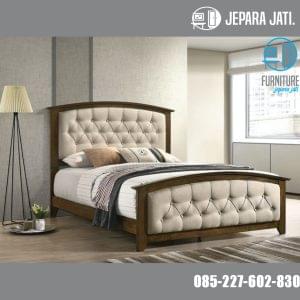 Tempat Tidur Minimalis Modern Terbaru,tempat tidur modern,tempat tidur minimalis kayu,tempat tidur minimalis ikea,model tempat tidur terbaru,harga 1 set tempat tidur minimalis,dipan modern terbaru,model tempat tidur kayu modern,tempat tidur jati jepara