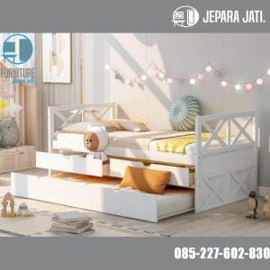Tempat Tidur Sorong Kayu,harga tempat tidur sorong murah,tempat tidur sorong ikea,dipan sorong kayu,tempat tidur sorong ukuran 120x200,dipan sorong anak,tempat tidur sorong informa,tempat tidur sorong minimalis,tempat tidur sorong jati jepara,tempat tidur sorong jepara
