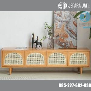 Bufet Minimalis Ruang Tamu 2 Meter,bufet ruang tamu model terbaru,bufet ruang tamu minimalis terbaru,harga bufet ruang tamu minimalis modern,bufet pajangan ruang tamu,bufet ruang tamu modern,model bufet ruang tamu,bufet ruang tamu mewah,bufet ruang tamu kayu jati,bufet ruang tamu jepara,bufet ruang tamu jati jepara