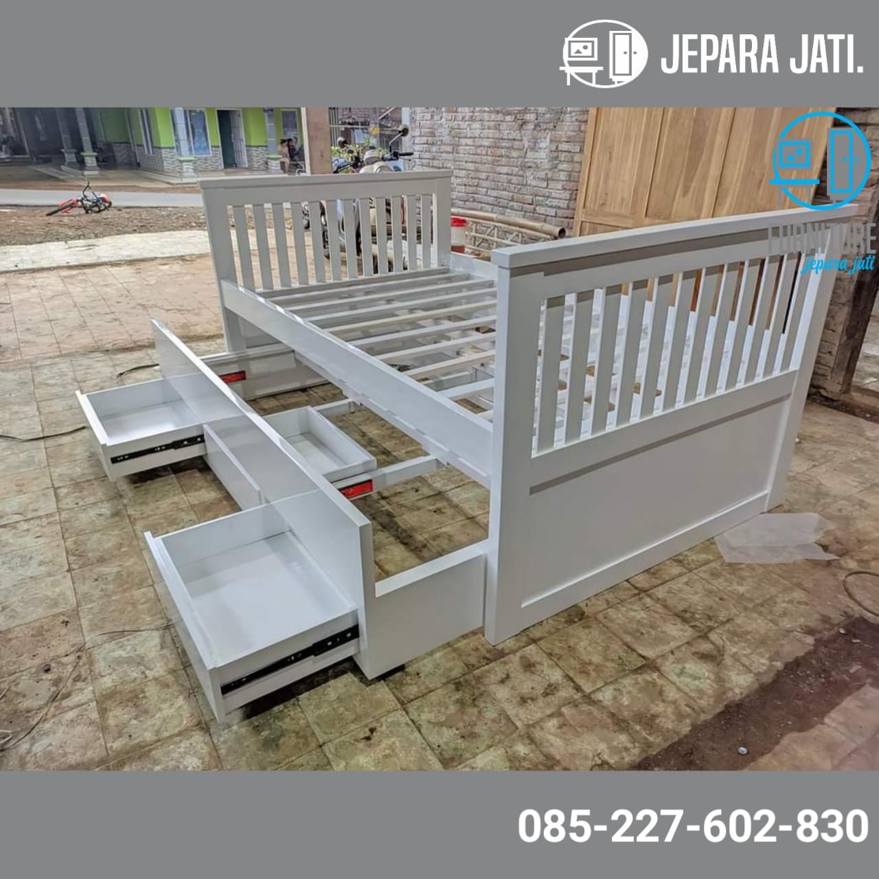 Dipan Sorong Minimalis,dipan sorong 120x200,dipan sorong anak,harga tempat tidur sorong murah,dipan sorong kayu,dipan sorong 160x200,tempat tidur sorong ikea,harga tempat tidur sorong anak murah,tempat tidur sorong informa,dipan sorong jepara,dipan sorong jati jepara