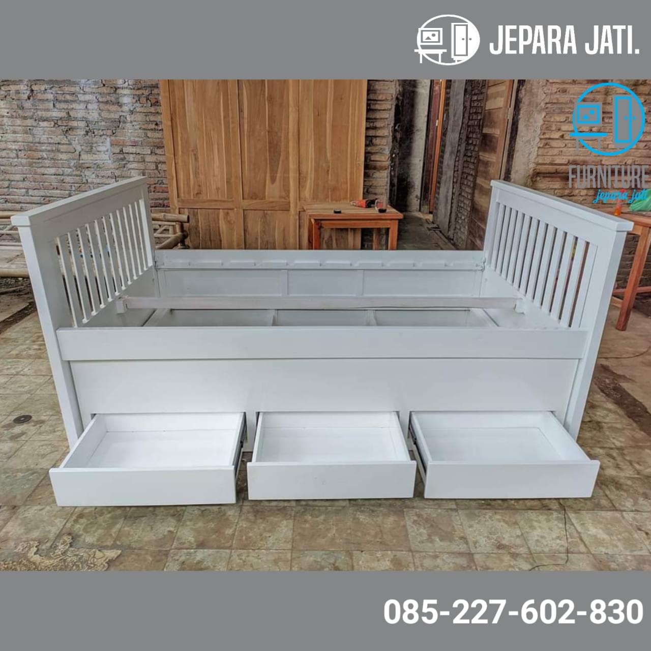 Dipan Sorong Minimalis,dipan sorong 120x200,dipan sorong anak,harga tempat tidur sorong murah,dipan sorong kayu,dipan sorong 160x200,tempat tidur sorong ikea,harga tempat tidur sorong anak murah,tempat tidur sorong informa,dipan sorong jepara,dipan sorong jati jepara