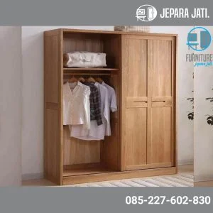 Lemari Pakaian Kayu Pintu Geser,model lemari pakaian pintu geser terbaru,harga lemari pakaian pintu geser murah,model lemari pakaian 2 pintu sliding,model lemari pakaian pintu geser minimalis,model lemari pakaian pintu geser 3 pintu,lemari pintu geser 3 pintu,model lemari pakaian pintu geser terbaru kayu jati,lemari pakaian jati,lemari pakaian jepara