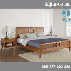 Tempat Tidur Jepara,harga tempat tidur jepara 1 set,tempat tidur jepara terbaru,tempat tidur jepara minimalis terbaru,tempat tidur jepara dan harganya,tempat tidur jepara mewah,harga tempat tidur jepara 6 kaki,tempat tidur kayu jati mewah,tempat tidur kayu jati minimalis modern,tempat tidur jati,tempat tidur jati jepara