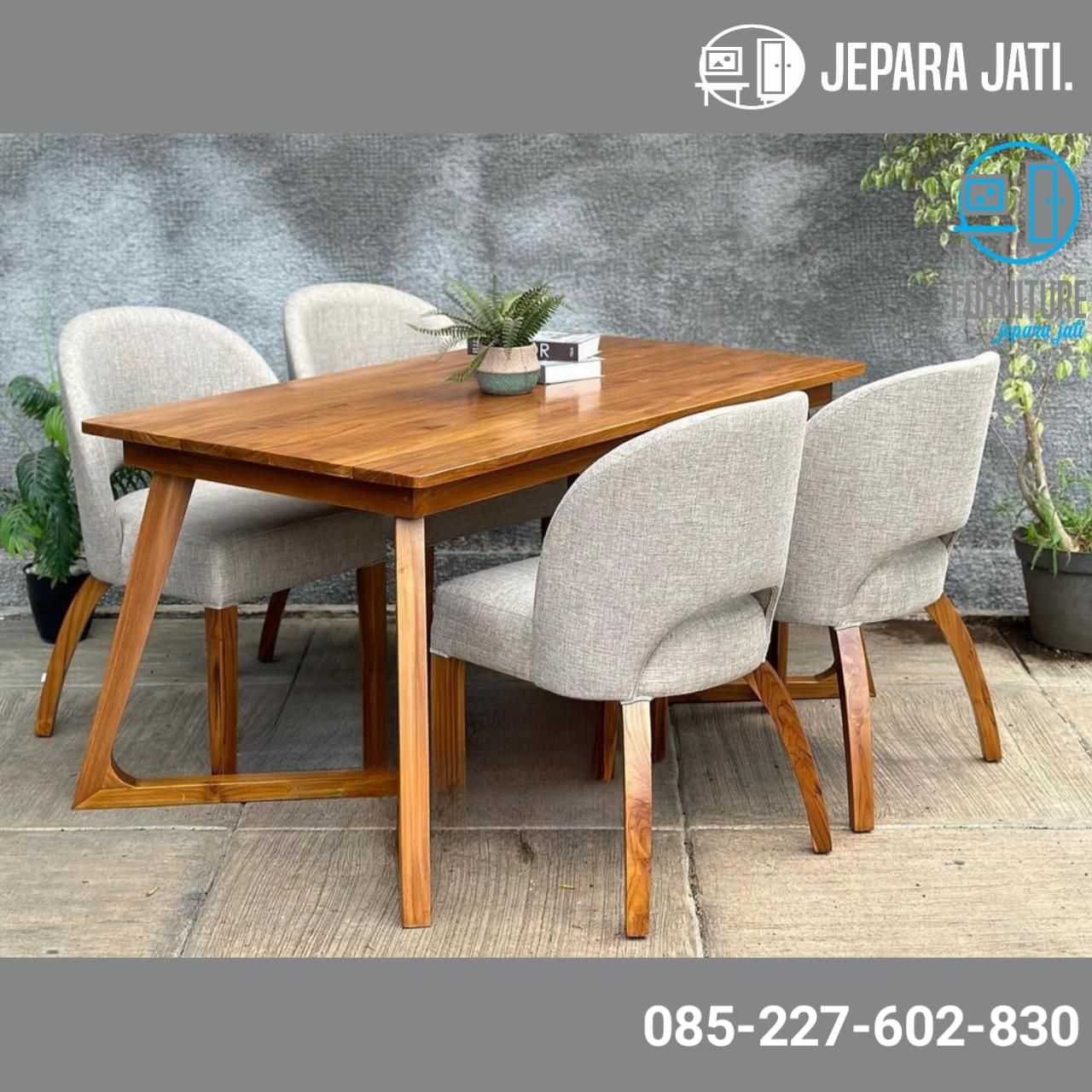 Meja Makan Minimalis,meja makan minimalis 4 kursi,meja makan minimalis ikea,meja makan minimalis modern 6 kursi,meja makan minimalis kayu,harga meja makan minimalis 4 kursi,meja makan kayu,model meja makan minimalis dan harganya,meja makan jati,meja makan jepara,meja makan jati jepara,meja makan terbaru