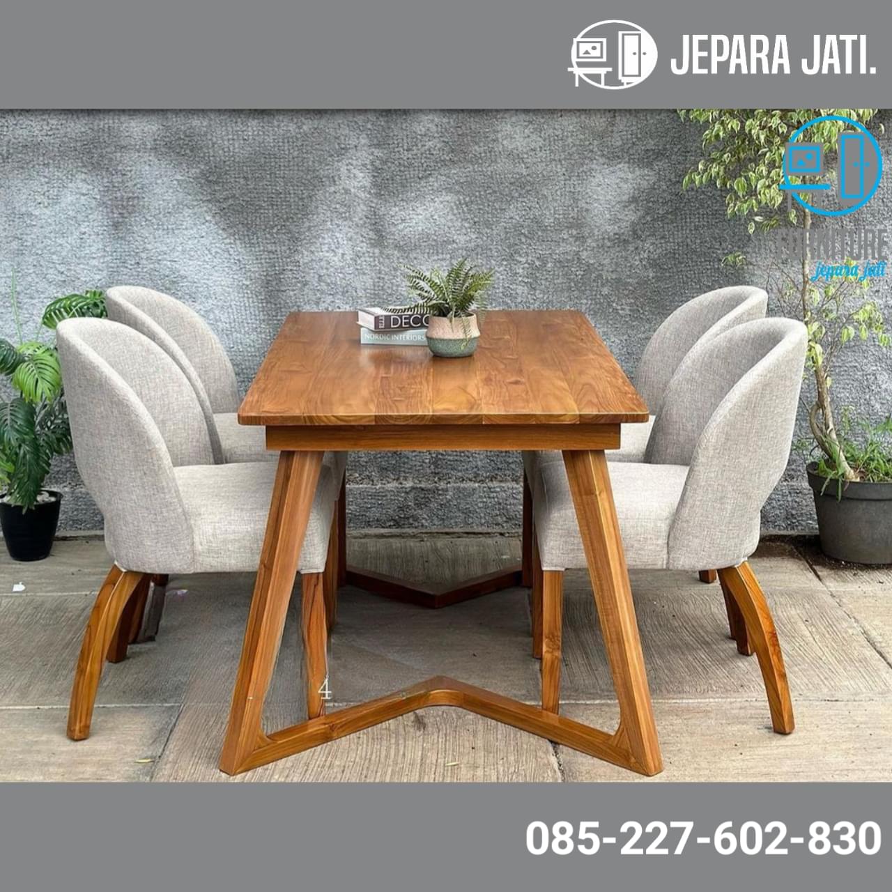 Meja Makan Minimalis,meja makan minimalis 4 kursi,meja makan minimalis ikea,meja makan minimalis modern 6 kursi,meja makan minimalis kayu,harga meja makan minimalis 4 kursi,meja makan kayu,model meja makan minimalis dan harganya,meja makan jati,meja makan jepara,meja makan jati jepara,meja makan terbaru