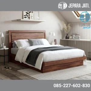 Tempat Tidur Minimalis Terbaru,tempat tidur modern,tempat tidur minimalis kayu,tempat tidur minimalis modern multifungsi,model tempat tidur terbaru,tempat tidur kayu,tempat tidur minimalis ikea,model tempat tidur minimalis 2023,tempat tidur jepara,tempat tidur jati,tempat tidur jati jepara