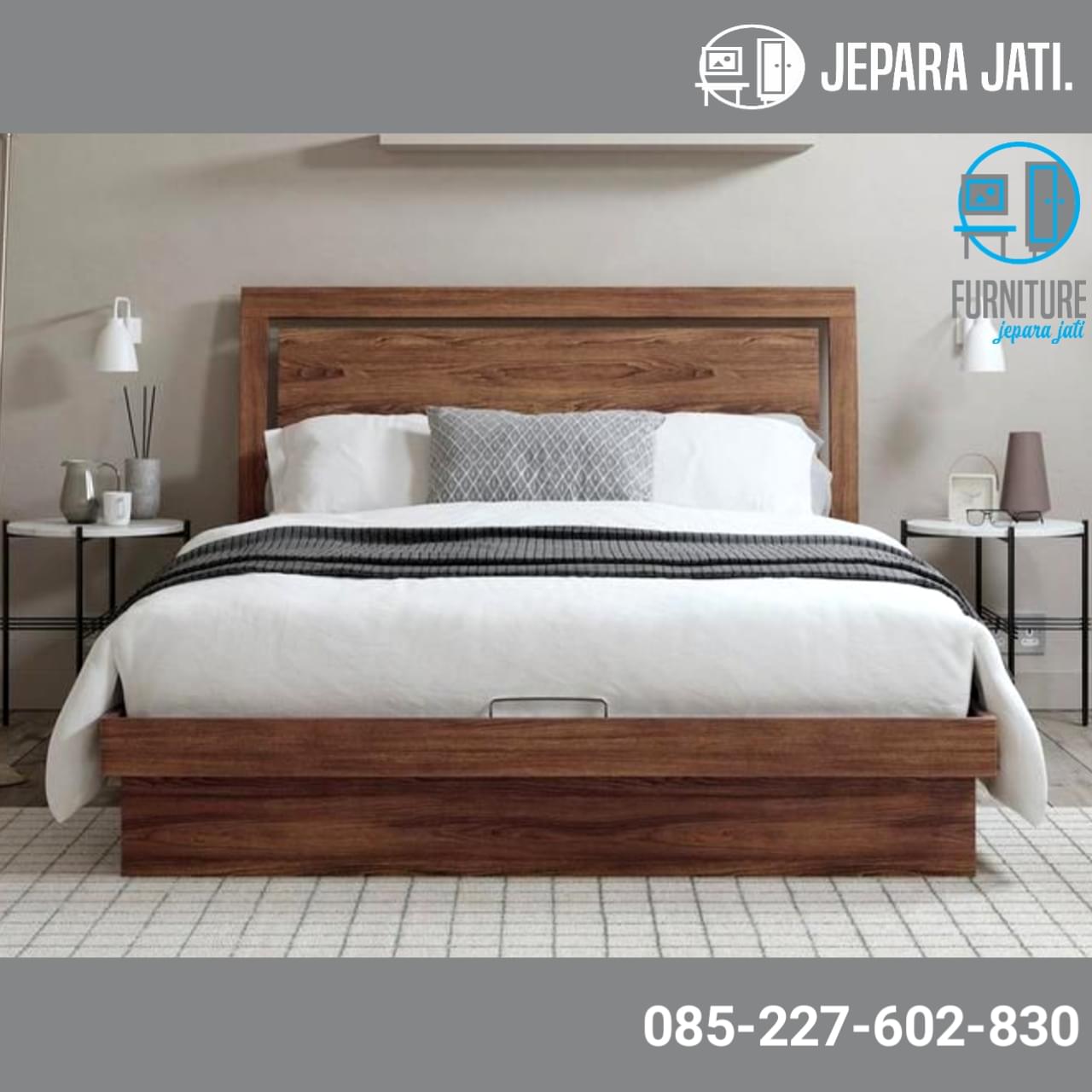 tempat tidur minimalis terbaru,tempat tidur modern,tempat tidur minimalis kayu,tempat tidur minimalis modern multifungsi,model tempat tidur terbaru,tempat tidur kayu,tempat tidur minimalis ikea,model tempat tidur minimalis 2023,tempat tidur jepara,tempat tidur jati,tempat tidur jati jepara