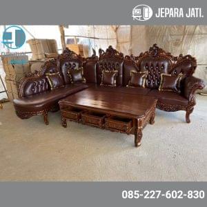 Kursi Sofa Sudut Ukir,gambar kursi sudut kayu polos, gambar kursi sudut kayu terbaru, kurs sofa sudut jati, kursi kayu sudut ruang tamu, kursi sofa sudut jati jepara, kursi sofa sudut jepara, Kursi Sofa Sudut Ukiran Jati, kursi sudut kayu jati jepara, kursi sudut kayu jati mewah, Kursi Sudut Kayu Jati Model Terbaru, kursi sudut kayu jati polos, kursi sudut kayu jati tebal