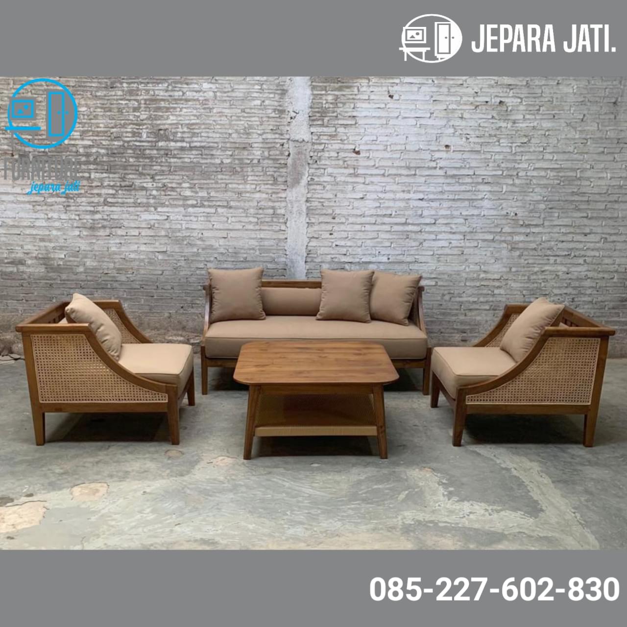 Kursi Tamu Minimalis Modern Kursi Tamu Minimalis Modern,kursi tamu elegan minimalis,kursi minimalis modern untuk ruang tamu kecil,kursi tamu minimalis harga 2 jutaan,kursi minimalis ruang tamu,kursi minimalis modern kayu,model kursi tamu minimalis terbaru dan harganya,kursi tamu modern,kursi tamu jati,kursi tamu jepara