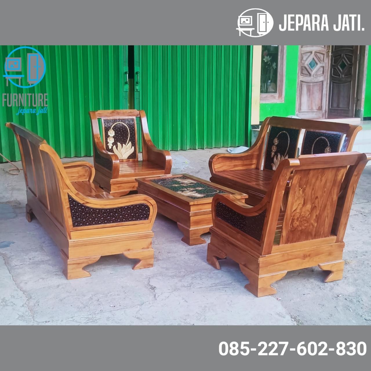 Kursi Tamu Kayu Minimalis Modern,model kursi kayu untuk ruang tamu kecil,gambar kursi minimalis terbaru,gambar kursi tamu minimalis modern,kursi kayu unik simple,kursi kayu unik ruang tamu,model kursi kayu terkini,kursi kayu ruang tamu mewah,kursi tamu jati,kursi tamu jepara