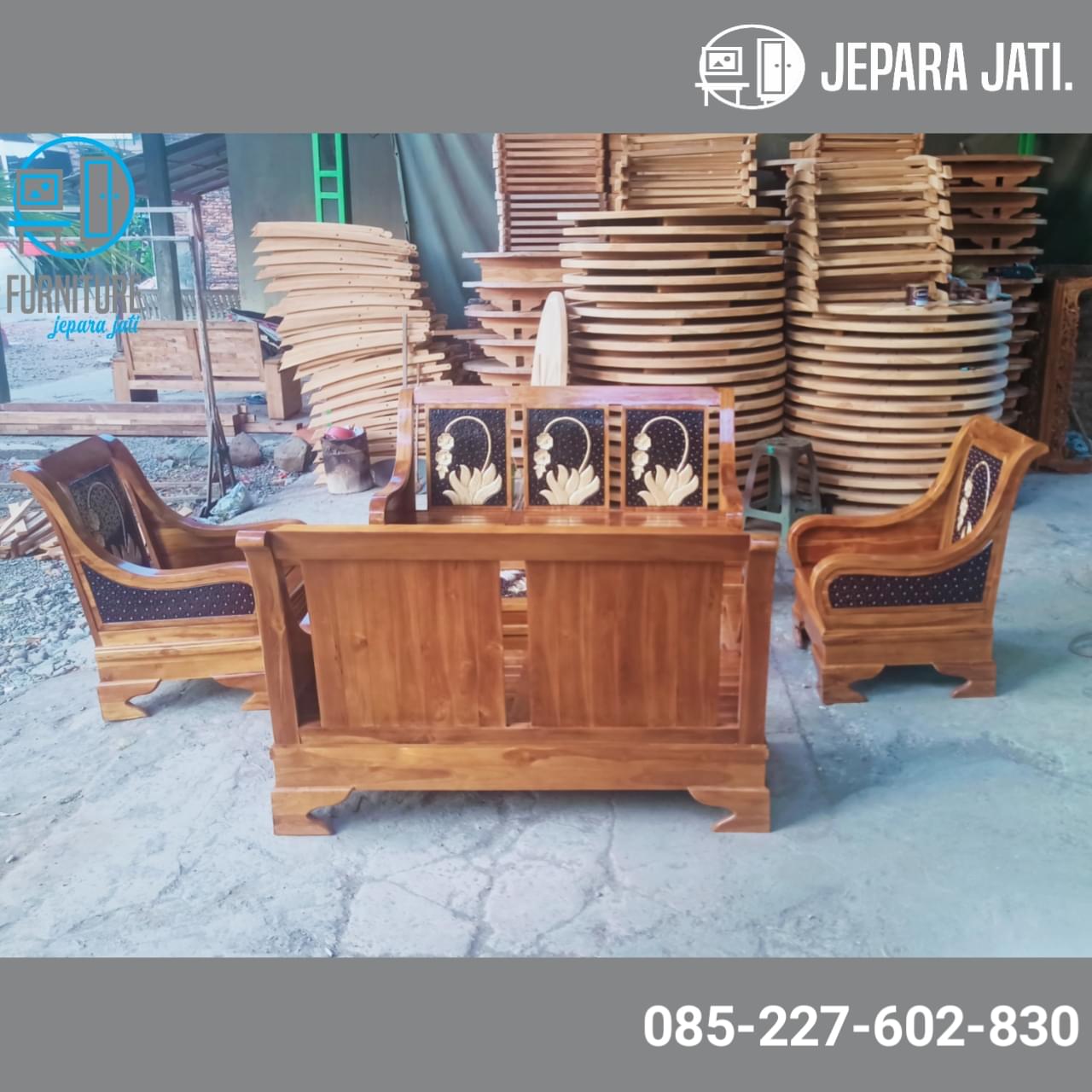 Kursi Tamu Kayu Minimalis Modern,model kursi kayu untuk ruang tamu kecil,gambar kursi minimalis terbaru,gambar kursi tamu minimalis modern,kursi kayu unik simple,kursi kayu unik ruang tamu,model kursi kayu terkini,kursi kayu ruang tamu mewah,kursi tamu jati,kursi tamu jepara