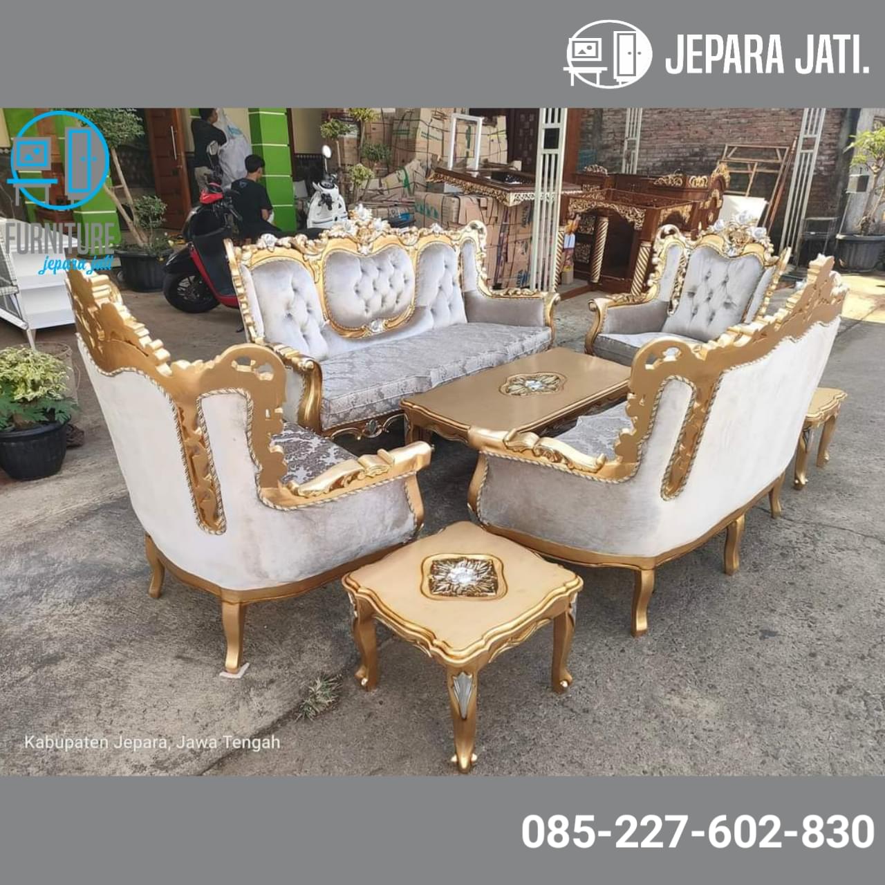 Kursi Tamu Mewah Kualitas Terbaik,kursi tamu mewah minimalis terbaru,kursi tamu mewah elegan,kursi tamu mewah modern,kursi tamu mewah jati terbaru,kursi tamu mewah bellagio,kursi mewah jepara,gambar sofa mewah untuk ruang tamu,model sofa mewah dan elegan,kursi tamu jati,kursi tamu jepara,kursi sofa mewah