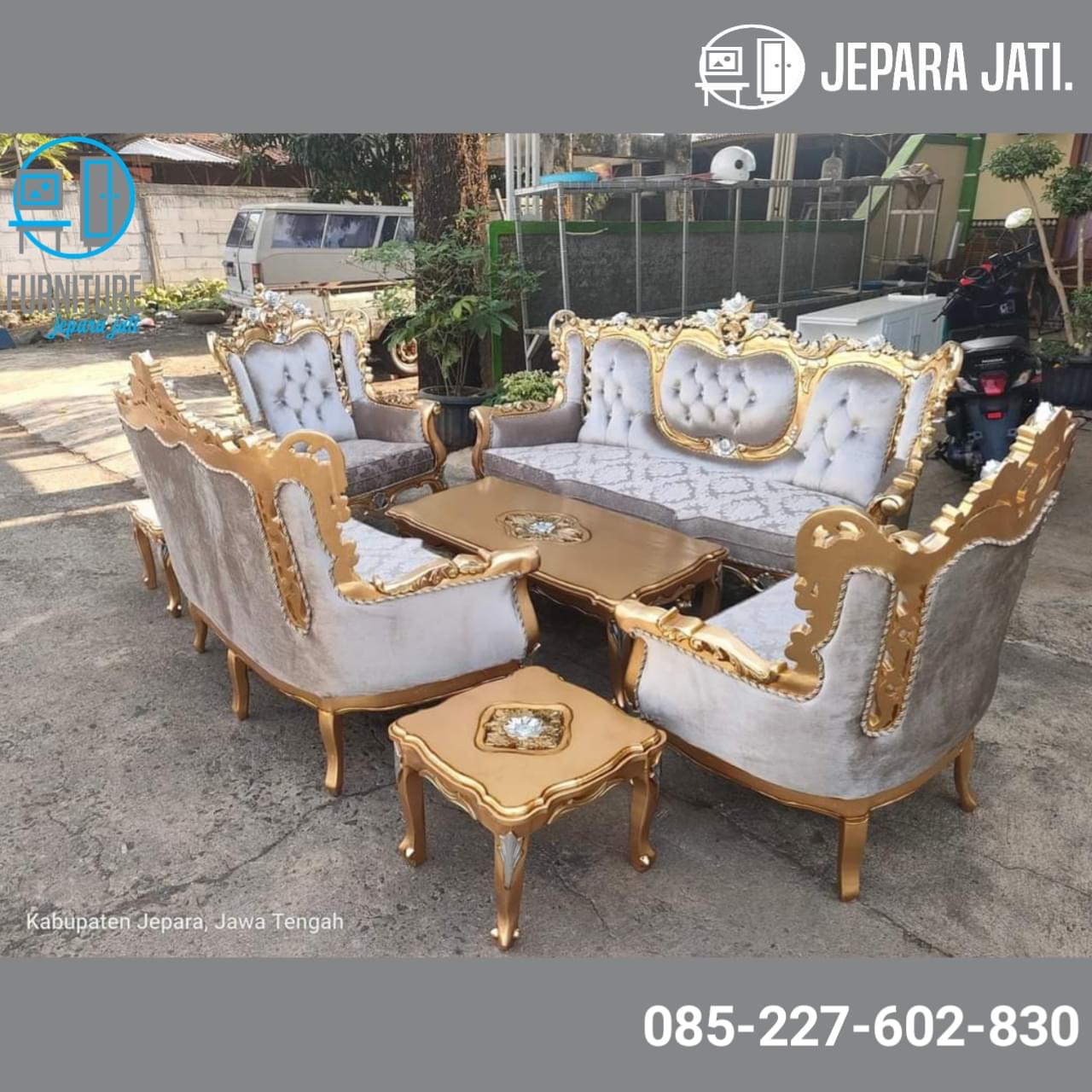 Kursi Tamu Mewah Kualitas Terbaik,kursi tamu mewah minimalis terbaru,kursi tamu mewah elegan,kursi tamu mewah modern,kursi tamu mewah jati terbaru,kursi tamu mewah bellagio,kursi mewah jepara,gambar sofa mewah untuk ruang tamu,model sofa mewah dan elegan,kursi tamu jati,kursi tamu jepara,kursi sofa mewah