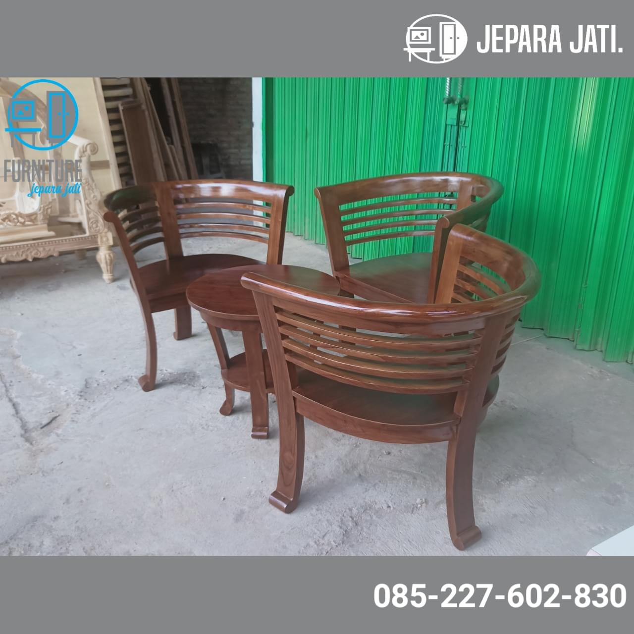 Kursi Teras Minimalis Murah Kursi Teras Minimalis Murah,model kursi teras terbaru,kursi teras unik,harga kursi teras minimalis modern,kursi teras minimalis modern,kursi teras kayu minimalis terbaru,kursi teras panjang,kursi teras minimalis ikea,kursi teras minimalis panjang,kursi teras jepara,kursi teras jati