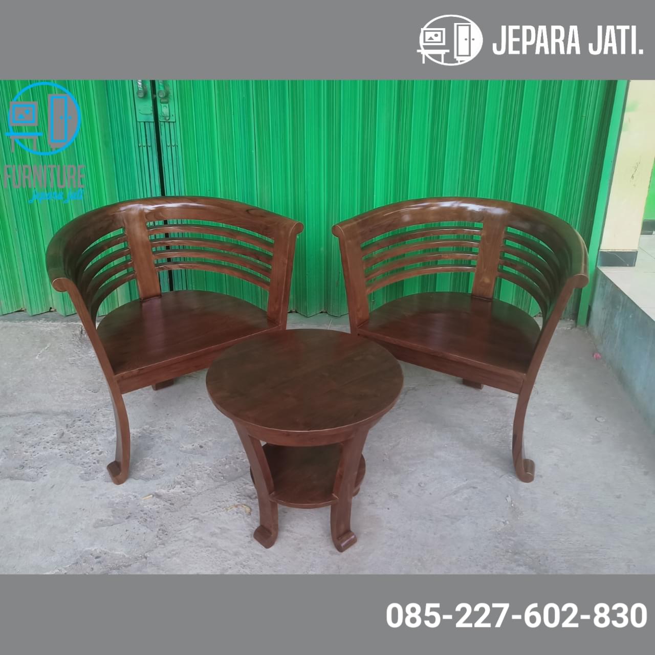 Kursi Teras Minimalis Kursi Teras Minimalis,model kursi teras terbaru,harga kursi teras minimalis modern,kursi teras minimalis kayu,kursi teras kayu minimalis terbaru,kursi teras unik,kursi teras minimalis ikea,model kursi teras minimalis terbaru 2023,kursi teras minimalis panjang,kursi teras jepara,kursi teras jati