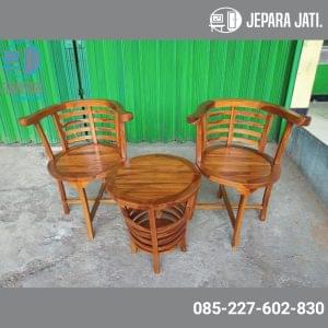 Kursi Teras Murah,jual kursi teras bekas,harga kursi teras kayu murah,kursi teras rotan,harga kursi teras minimalis modern,model kursi teras terbaru,kursi teras informa,kursi teras panjang,kursi teras jepara,kursi teras jati jepara,kursi teras kayu