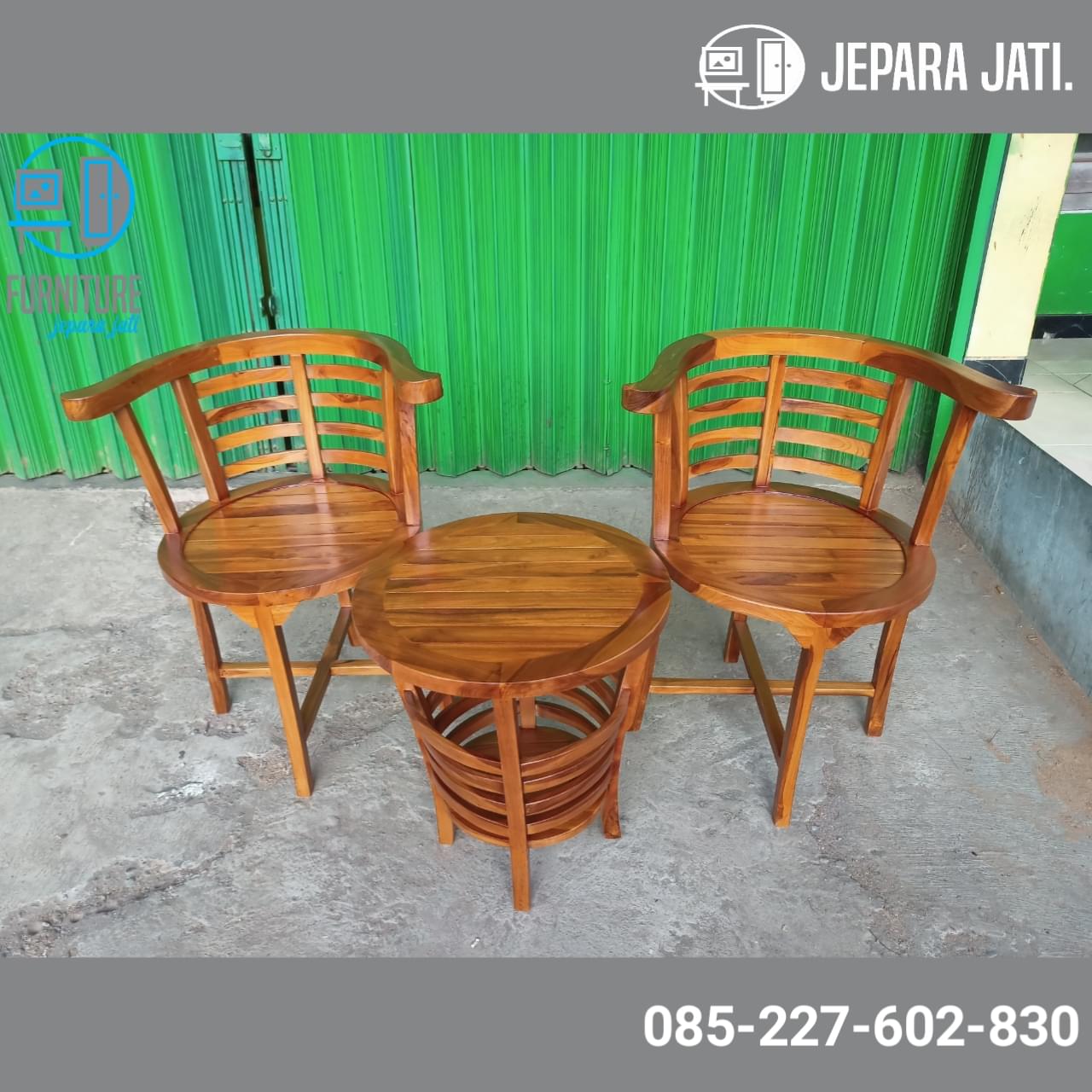 Kursi Teras Murah Kursi Teras Murah,jual kursi teras bekas,harga kursi teras kayu murah,kursi teras rotan,harga kursi teras minimalis modern,model kursi teras terbaru,kursi teras informa,kursi teras panjang,kursi teras jepara,kursi teras jati jepara,kursi teras kayu