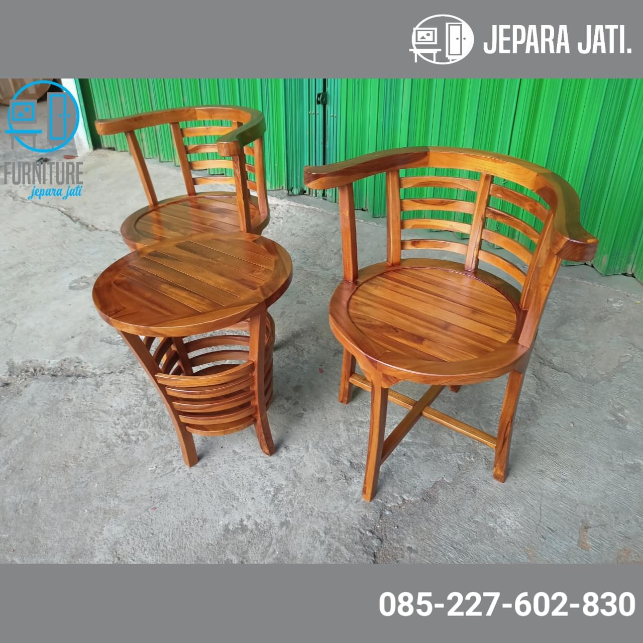 Kursi Teras Murah Kursi Teras Murah,jual kursi teras bekas,harga kursi teras kayu murah,kursi teras rotan,harga kursi teras minimalis modern,model kursi teras terbaru,kursi teras informa,kursi teras panjang,kursi teras jepara,kursi teras jati jepara,kursi teras kayu