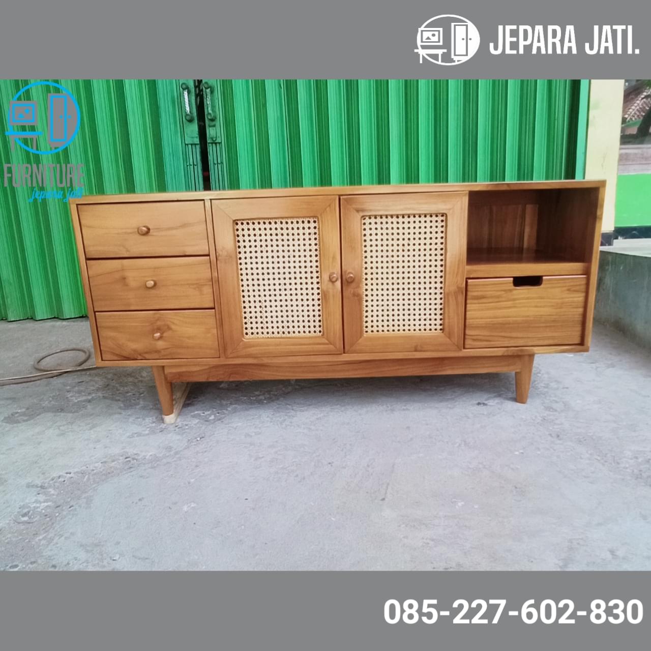 Bufet Tv Kayu Jati Minimalis Bufet Tv Kayu Jati Minimalis,model bufet tv kayu jati minimalis terbaru,bufet tv minimalis modern terbaru,bufet tv jepara jati model pendek,bufet kayu minimalis modern,bufet tv kayu minimalis,harga bufet tv kayu jati,bufet tv jati minimalis modern,bufet tv kayu jati minimalis,bufet tv kayu jati jepara