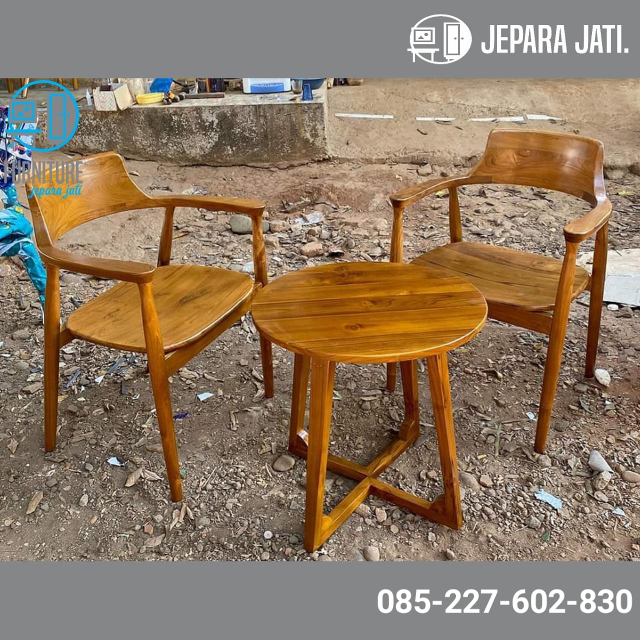 Kursi Teras Jepara,kursi teras jepara minimalis, kursi teras jati antik, kursi teras jepara terbaru, model kursi teras terbaru, harga kursi teras jepara, harga kursi teras jati, kursi teras minimalis, model kursi teras kayu, kursi teras jati, kursi teras jati jepara