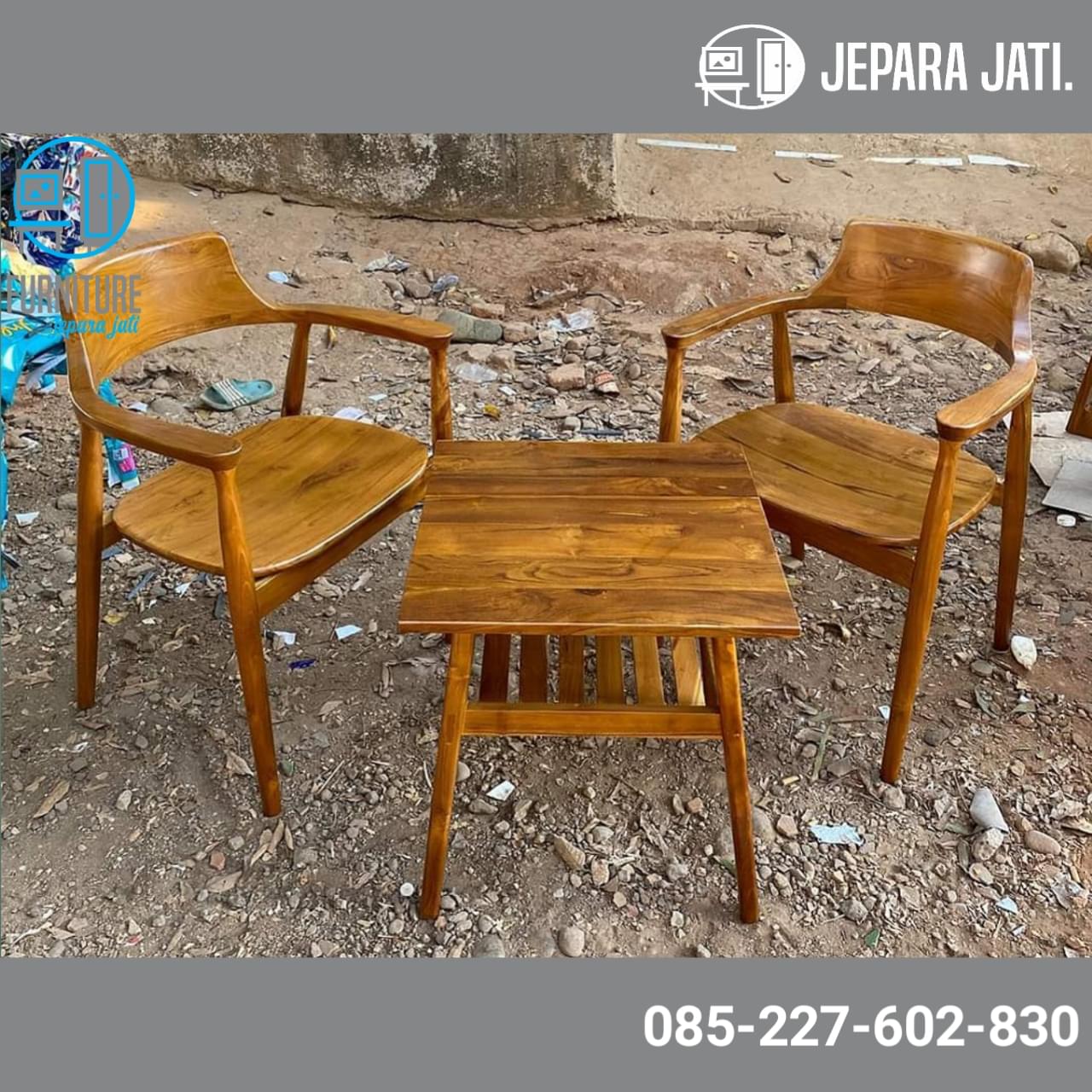 Kursi Teras Jepara,kursi teras jepara minimalis, kursi teras jati antik, kursi teras jepara terbaru, model kursi teras terbaru, harga kursi teras jepara, harga kursi teras jati, kursi teras minimalis, model kursi teras kayu, kursi teras jati, kursi teras jati jepara