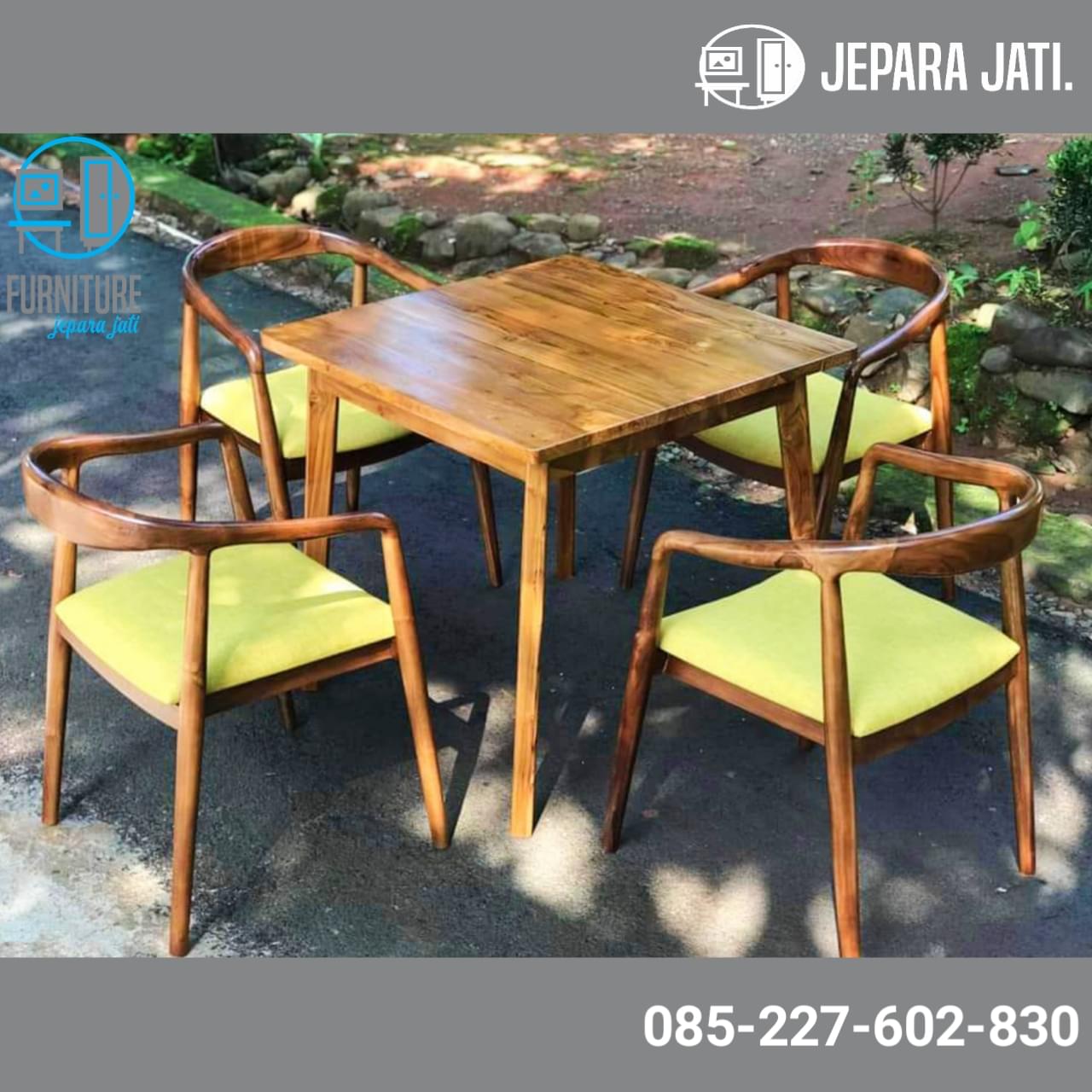 Meja Makan Jati Terbaru Meja Makan jati Terbaru, meja makan jati kursi 4, meja makan jati minimalis terbaru, harga meja makan jati kursi 6, meja makan jati minimalis 6 kursi, meja makan jati mewah, harga meja makan jati kursi 4, meja makan jepara, meja makan jati, meja makan jati jepara