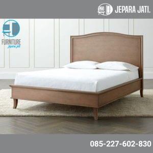 DIPAN tempat tidur,dipan tempat tidur 180x200,dipan tempat tidur minimalis,dipan tempat tidur kayu,dipan springbed,dipan tempat tidur mewah,dipan kayu 160x200,tempat tidur jati jepara,tempat tidur jepara