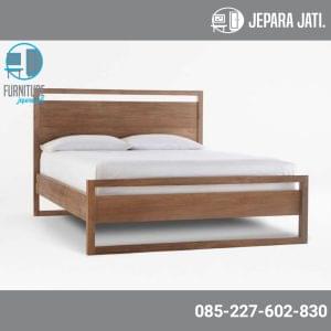 Model DIPAN kayu untuk Springbed,model dipan kayu minimalis terbaru,harga dipan kayu 180x200,harga dipan kayu ukuran 160x200,model dipan kayu sederhana,model dipan minimalis terbaru,dipan kayu 160x200,tempat tidur jati,tempat tidur jepara