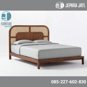 Ranjang Kayu Minimalis 160x200,harga dipan ukuran 160x200,model dipan kayu untuk springbed,tempat tidur ukuran 160x200,harga dipan kayu jati 180x200,harga dipan kayu mahoni ukuran 160x200,tempat tidur jati jepara,tempat tidur jepara
