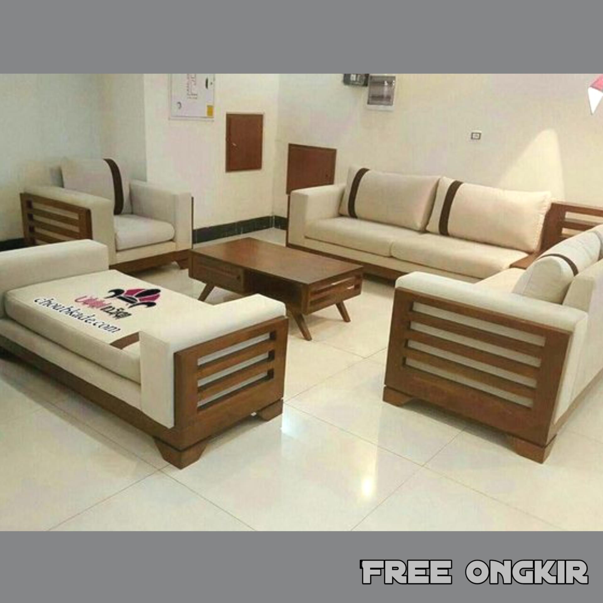 Kursi Tamu Jati Mewah,kursi tamu mewah elegan,kursi tamu kayu jati terbaru,kursi tamu mewah jati jepara,kursi tamu jati minimalis modern,harga kursi tamu jepara mewah,kursi tamu mewah kualitas terbaik,kursi jati ruang tamu,kursi jati jepara,kursi tamu jepara,kursi tamu jati jepara,kursi tamu jati