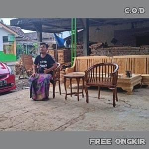 Kursi Teras Betawi Jati,Kursi Teras Betawi Kayu Jati,kursi teras betawi amerika,kursi teras minimalis,kursi betawi kuno,kursi betawi panjang,kursi teras kayu,harga kursi betawi 1 set,harga kursi betawi bekas,kursi betawi lenong