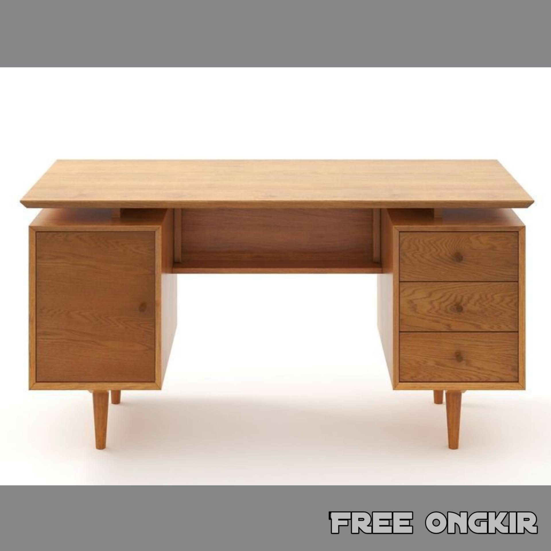 Meja Kerja Minimalis Kayu,meja kerja kayu murah,model meja kerja minimalis modern,harga meja kantor kayu mahoni,meja kantor kayu jati belanda,harga meja kantor kayu jati,meja kantor kayu bekas,meja kantor kayu jati minimalis,harga meja kerja kayu biasa,meja kerja jepara,meja kerja jati jepara