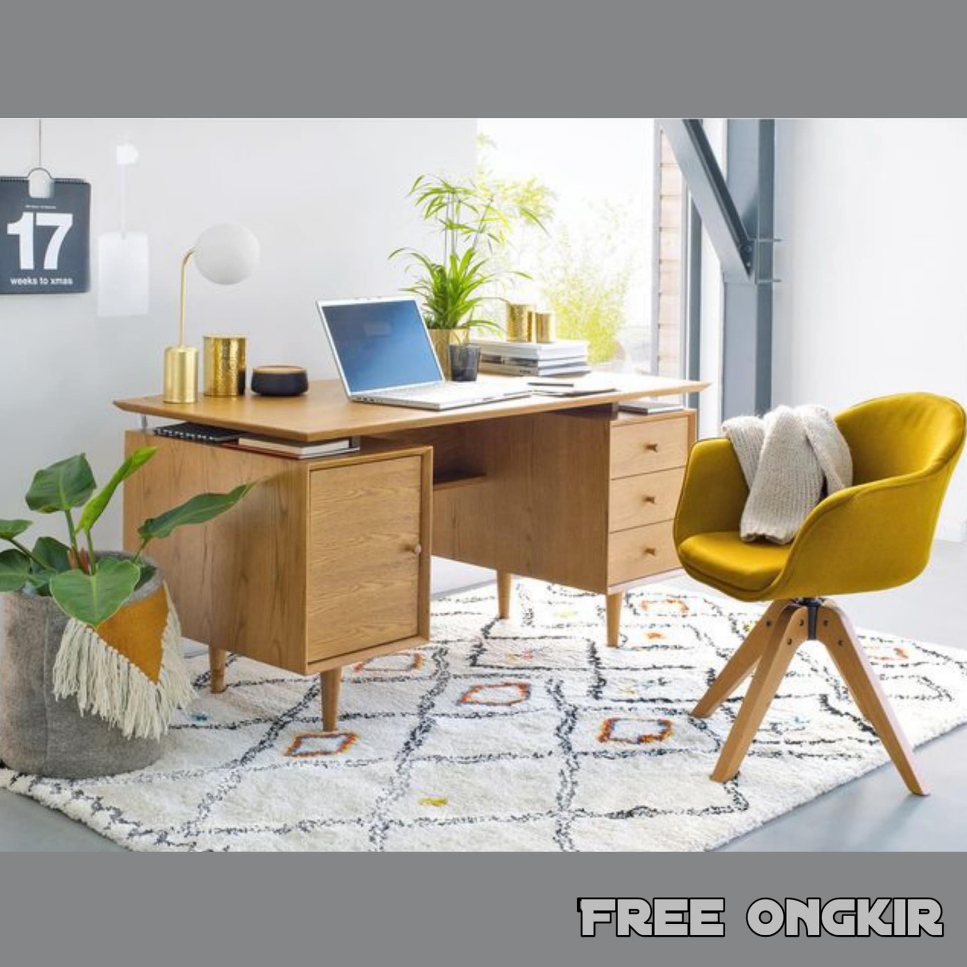 Meja Kerja Minimalis Kayu Meja Kerja Minimalis Kayu,meja kerja kayu murah,model meja kerja minimalis modern,harga meja kantor kayu mahoni,meja kantor kayu jati belanda,harga meja kantor kayu jati,meja kantor kayu bekas,meja kantor kayu jati minimalis,harga meja kerja kayu biasa,meja kerja jepara,meja kerja jati jepara