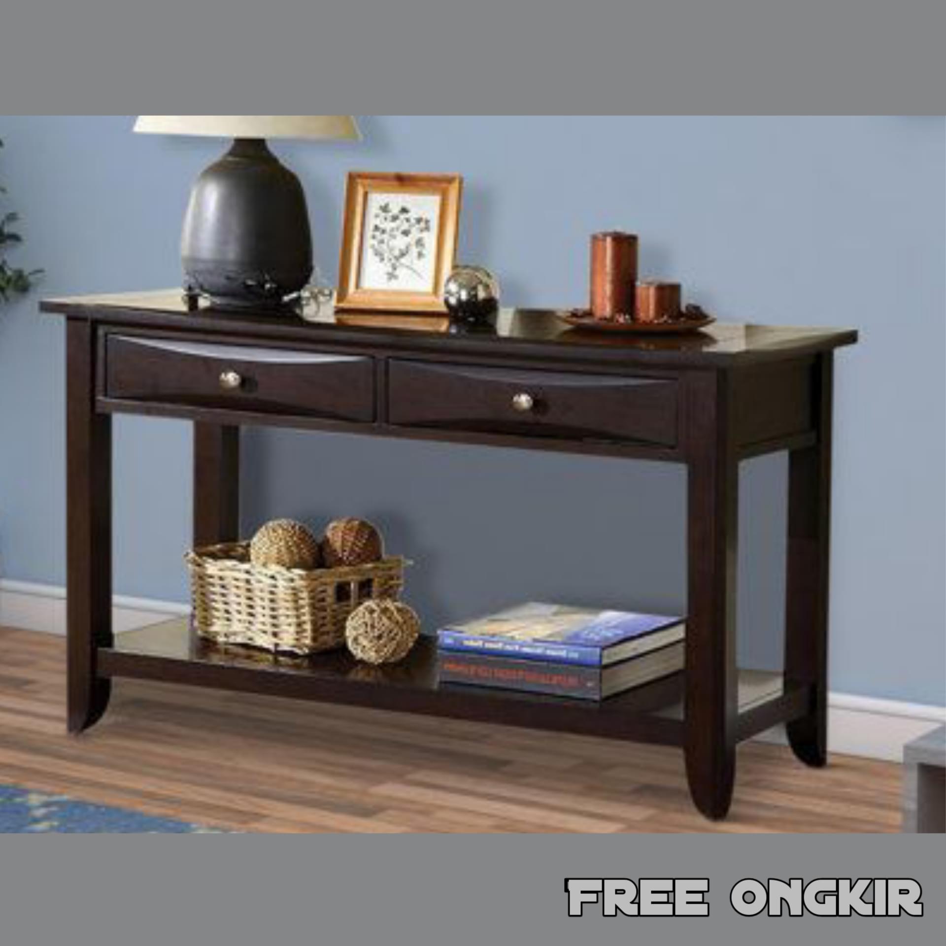 Meja Konsol Jati,meja konsol jati minimalis,meja konsol minimalis,meja konsol modern,meja konsol dan cermin,meja konsol ruang tamu,meja konsol murah,meja konsol informa,meja konsol ikea,meja konsol jepara