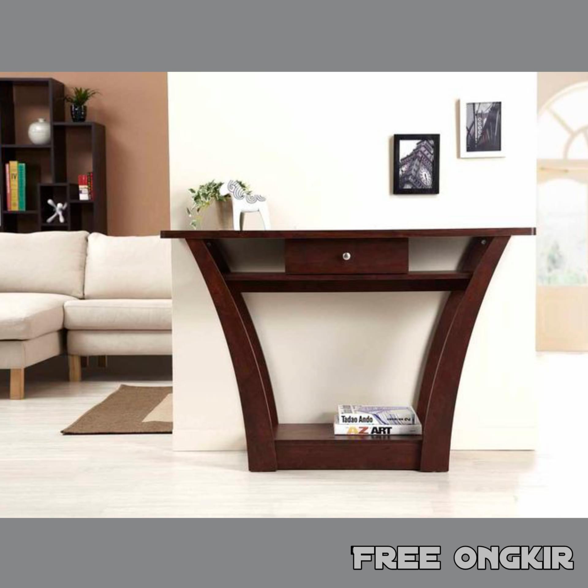 Meja Konsol V Minimalis,meja konsol modern,meja konsol murah,meja konsol ikea,meja konsol dan cermin,meja konsol jati minimalis,meja konsol ruang tamu,meja konsol marmer,meja konsol jati, meja konsol jepara