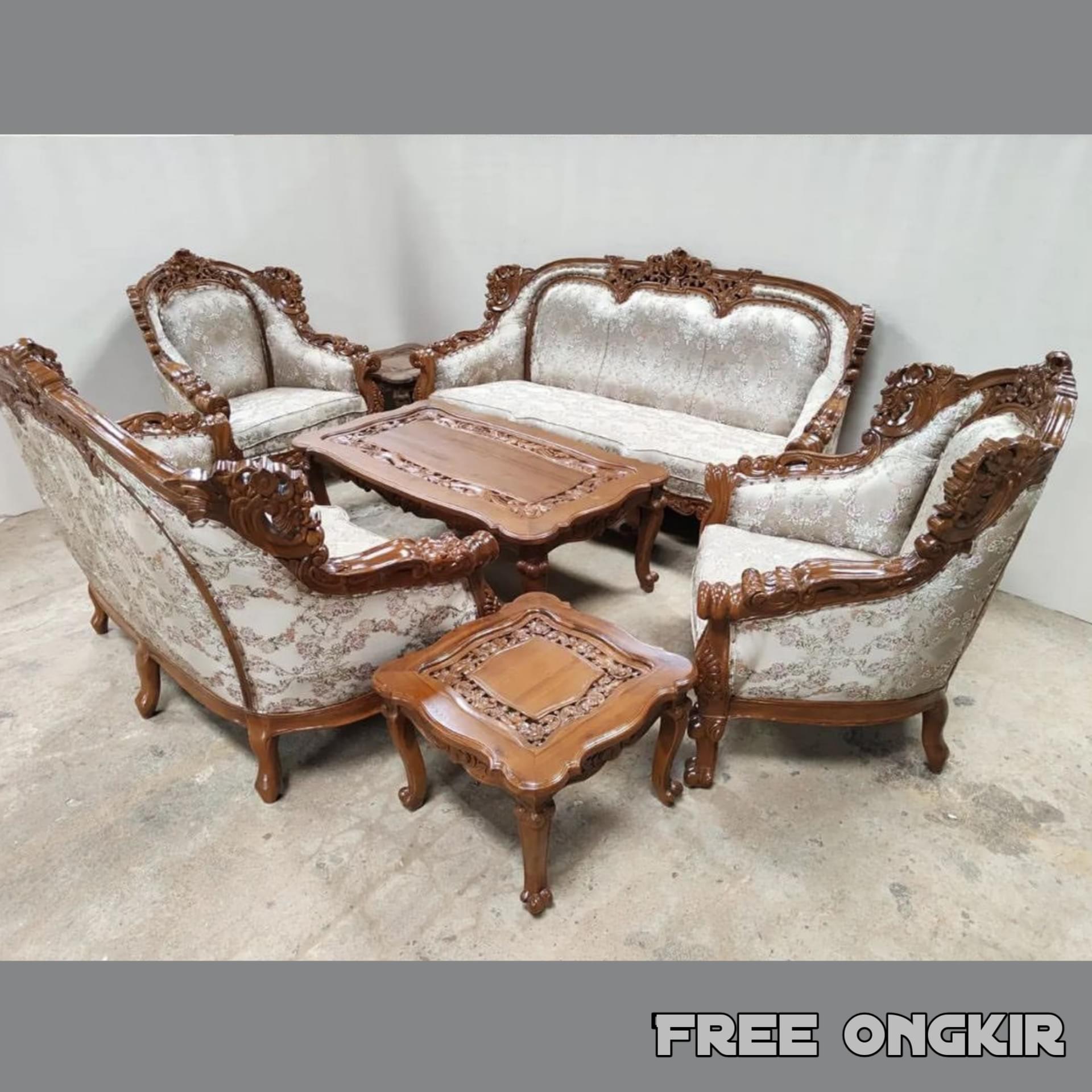 Kursi Tamu Mewah Jati Jepara,kursi tamu mewah elegan,kursi jepara model baru,harga kursi jati mewah,kursi jati mewah minimalis,kursi tamu mewah modern,kursi tamu mewah jati terbaru,kursi tamu kayu jati terbaru,harga kursi tamu jepara mewah,kursi tamu ukiran,kursi tamu jati,kursi tamu jepara,kursi tamu jati jepara