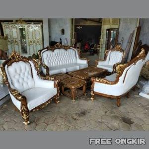 Kursi Tamu Mewah Jati Jepara,kursi tamu mewah elegan,kursi jepara model baru,harga kursi jati mewah,kursi jati mewah minimalis,kursi tamu mewah modern,kursi tamu mewah jati terbaru,kursi tamu kayu jati terbaru,harga kursi tamu jepara mewah,kursi tamu ukiran,kursi tamu jati,kursi tamu jepara,kursi tamu jati jepara
