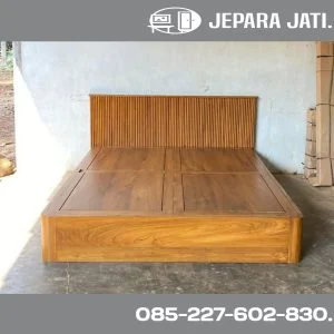 Jual Tempat Tidur Sorong Jual Tempat Tidur Sorong,Harga Tempat tidur Springbed,Tempat tidur minimalis kayu,Harga tempat tidur murah dibawah 1 Juta,Tempat Tidur Modern,Model Tempat Tidur Terbaru dan harganya,Tempat tidur IKEA Terbaru, Dipan Sorong, Tempat Tidur Jati Jepara,Tempat Tidur Sorong Minimalis
