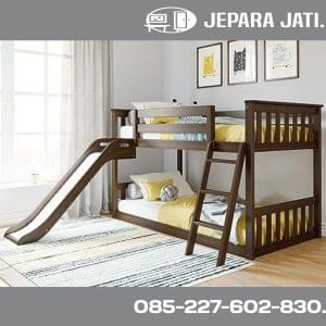 Jual Tempat Tidur Tingkat Prosotan,Ranjang tingkat kayu sederhana,Harga Ranjang Tingkat Kayu Murah,Harga Tempat tidur tingkat kayu jati,Gambar Tempat Tidur Tingkat Kayu,Ranjang susun kayu IKEA,Ranjang Susun Kayu 2 Tingkat,Dipan Tingkat,Tempat Tidur Tingkat Minimalis,Tempat Tidur Tingkat Besi,Tempat Tidur Tingkat Dewasa,Tempat Tidur Tingkat Minimalis Multifungsi,Tempat Tidur Tingkat Anak,Tempat Tidur Tingkat Minimalis Modern