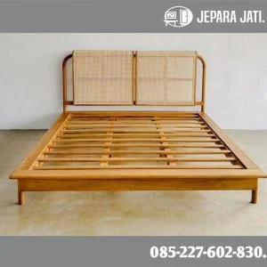 Tempat Tidur Rotan Minimalis Tempat Tidur Rotan Minimalis, Dipan Rotan Minimalis, Ranjang Rotan Minimalis, Tempat Tidur Jati Rotan, Kepala Dipan Rotan, Tempat Tidur minimalis kayu, Tempat Tidur minimalis modern Terbaru, Tempat Tidur Modern, Tempat Tidur Minimalis Modern multifungsi, Tempat Tidur Minimalis dari Besi, Harga 1 Set tempat tidur Minimalis,Tempat Tidur Jati,Tempat Tidur Jepara