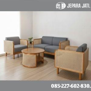 Kursi Jati Ruang Tamu Terbaru Kursi Jati Ruang Tamu Terbaru,Kursi Tamu Kayu Jati mewah,Kursi Jati Minimalis untuk Ruang Tamu Kecil,Model Kursi Kayu Jati Ruang Tamu,Harga Kursi Jati Minimalis untuk Ruang Tamu Kecil,Harga Kursi Tamu Kayu Jati mewah,Harga Kursi Jati Ruang Tamu,Kursi Jati Ruang Tamu Harga,Kursi Jati Minimalis mewah,Kursi Jati Ruang Tamu,Kursi Tamu Jepara,Kursi Tamu Minimalis,Kursi Tamu Kayu,Kursi Tamu Jati