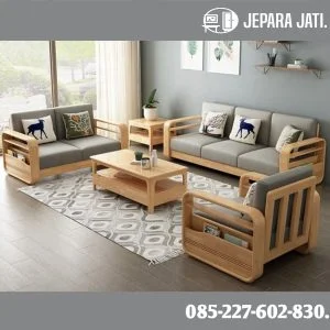 Kursi Tamu Elegan Minimalis,Kursi minimalis Modern untuk Ruang Tamu Kecil,Kursi Tamu Mewah Minimalis Terbaru,Kursi Ruang Tamu Minimalis Modern,Model Kursi Tamu Minimalis Terbaru dan Harganya,Model kursi minimalis untuk ruang tamu sempit,Kursi tamu elegan minimalis Kayu Jati,Kursi Tamu Minimalis,Jual Kursi Tamu Jati,Kursi Tamu Jepara,Kursi Tamu Kayu Jati,Kursi Tamu Mewah Minimalis Terbaru,Kursi Tamu Minimalis Modern