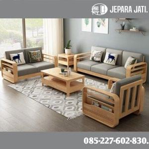 Kursi Tamu Elegan Minimalis,Kursi minimalis Modern untuk Ruang Tamu Kecil,Kursi Tamu Mewah Minimalis Terbaru,Kursi Ruang Tamu Minimalis Modern,Model Kursi Tamu Minimalis Terbaru dan Harganya,Model kursi minimalis untuk ruang tamu sempit,Kursi tamu elegan minimalis Kayu Jati,Kursi Tamu Minimalis,Jual Kursi Tamu Jati,Kursi Tamu Jepara,Kursi Tamu Kayu Jati