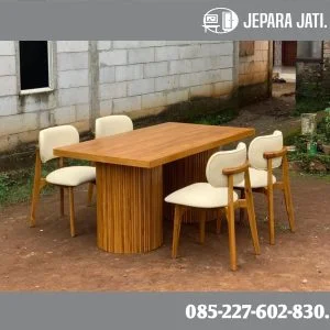 Meja Makan Jati Mewah, Meja Makan Jati Jepara,Harga Meja Makan Jati Kursi 6,Harga Meja Makan Jati Jepara 6 Kursi,Meja Makan Jati Minimalis 6 Kursi,Meja Makan Jati Terbaru,Meja Makan Jati Minimalis Terbaru,Harga Meja Makan Jati Mewah,Harga Meja Makan Jati Kursi 6,Meja Makan Jepara,Meja Murah,Set Meja Makan Minimalis Modern,Meja Makan Jepara Mewah,Harga Meja Makan Jati Jepara 6 Kursi,Meja Makan Kayu Jati Jepara