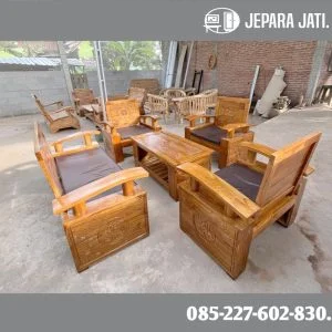 Model Kursi Kayu Terkini,Kursi Tamu Kayu Minimalis,Model kursi Kayu untuk ruang tamu kecil,Gambar Kursi Kayu Minimalis Modern,Meja Kursi Tamu Kayu Minimalis Modern,Gambar Kursi Minimalis Terbaru,Model Kursi Kayu untuk ruang tamu,Model Kursi Kayu sederhana,Model Kursi Kayu Unik,Model Kursi Ruang Tamu Terbaru,Kursi Tamu Jepara,Kursi Tamu Jati,Kursi Tamu Jati Jepara,Model Kursi Tamu Minimalis Terbaru Dan Harganya,Kursi Tamu Kayu Minimalis Modern