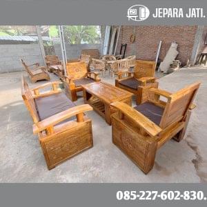 Model Kursi Kayu Terkini,Kursi Tamu Kayu Minimalis,Model kursi Kayu untuk ruang tamu kecil,Gambar Kursi Kayu Minimalis Modern,Meja Kursi Tamu Kayu Minimalis Modern,Harga kursi kayu ruang tamu 1 jutaan,Gambar Kursi Minimalis Terbaru,Model Kursi Kayu untuk ruang tamu,Model Kursi Kayu sederhana,Model Kursi Kayu Unik,Model Kursi Ruang Tamu Terbaru,Kursi Tamu Jepara,Kursi Tamu Jati,Kursi Tamu Jati Jepara